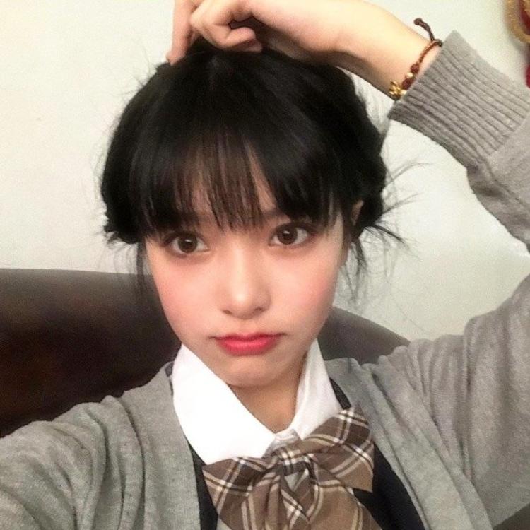 绯村剑心（原名：绯村心太；身份：飞天御剑流十四代传人、“刽子手拔刀斋”） - 动作大片蓝光在线观看 - 平板观看